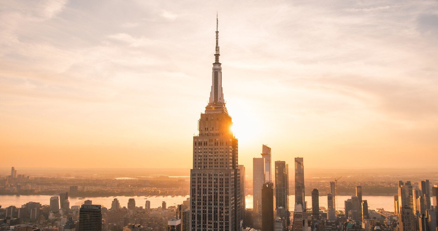 empire state image credit shutterstock gorodenkoff