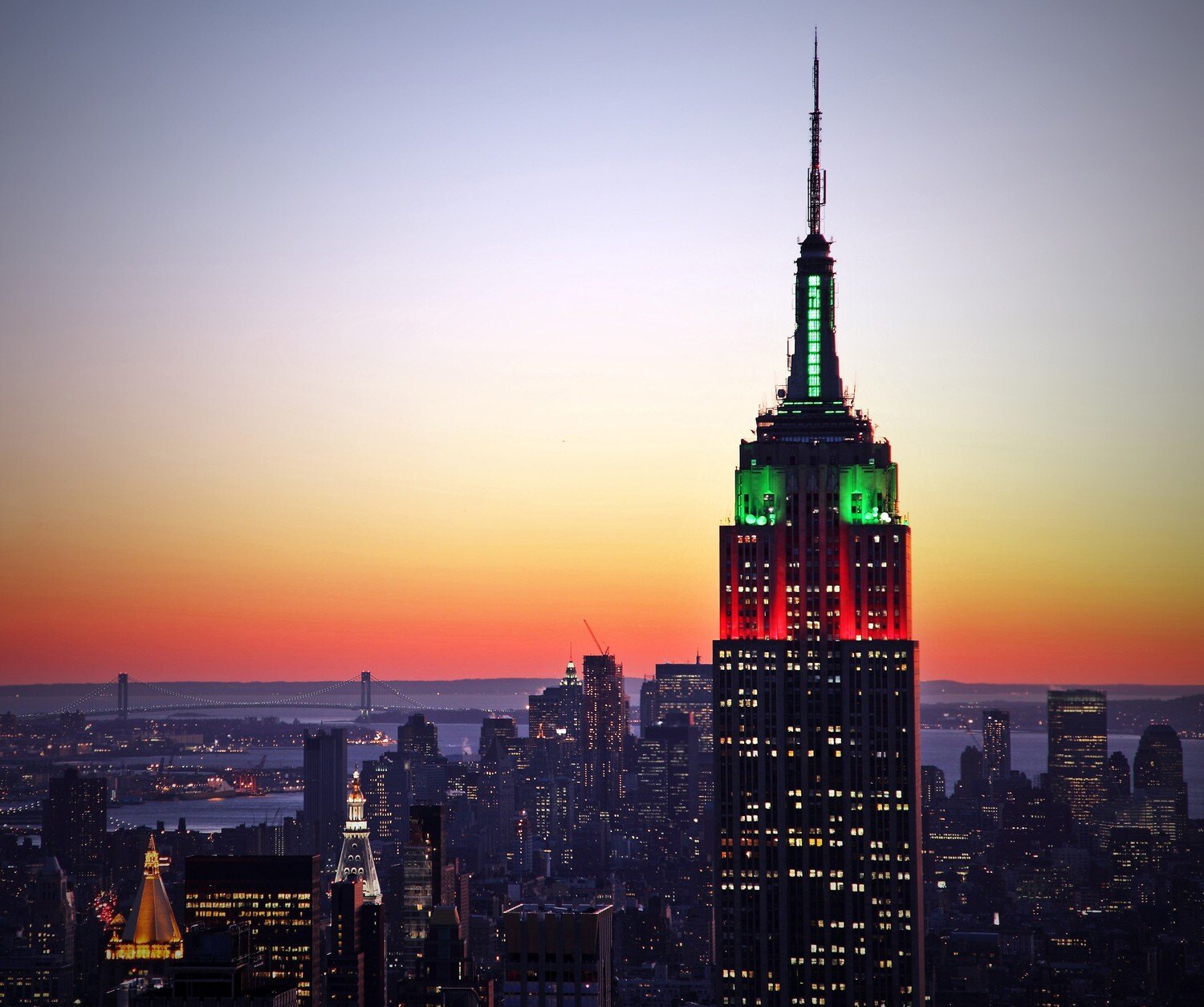 empire state building image credit shutterstock stuart monk 